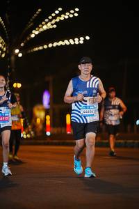 BIB: 
                            <button type="button" onclick="openModal(23602000)" class="btn btn-primary btn-sm float-right btn-popup" data-toggle="modal" data-target=".modal-high-quality">
                        <i class="fas fa-shopping-cart"></i> Add to Cart
                    </button>
                                            <button type="button" onclick="isThisMe(23602000, true)" class="btn btn-success btn-sm float-right btn-popup btn-isme hidden" data-toggle="tooltip" data-placement="bottom" title="นี่คือรูปของคุณใช่ไหม คลิกที่นี่เพื่อเอาเข้าอัลบั้ม">
                        <i class="fas fa-plus"></i> Add to album
                    </button>
                    <button type="button" onclick="isThisMe(23602000, false)" class="btn btn-warning btn-sm float-right btn-popup btn-isnotme hidden">
                        <i class="fas fa-ban"></i> Remove from album
                    </button>